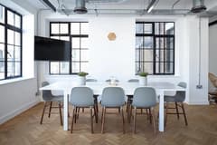 Multiple Moving Quotes