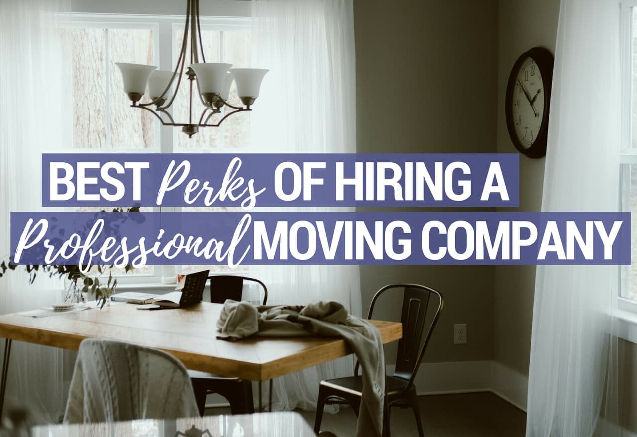 Why Hire Professional Atlanta Movers | Is it Worth The Cost?
