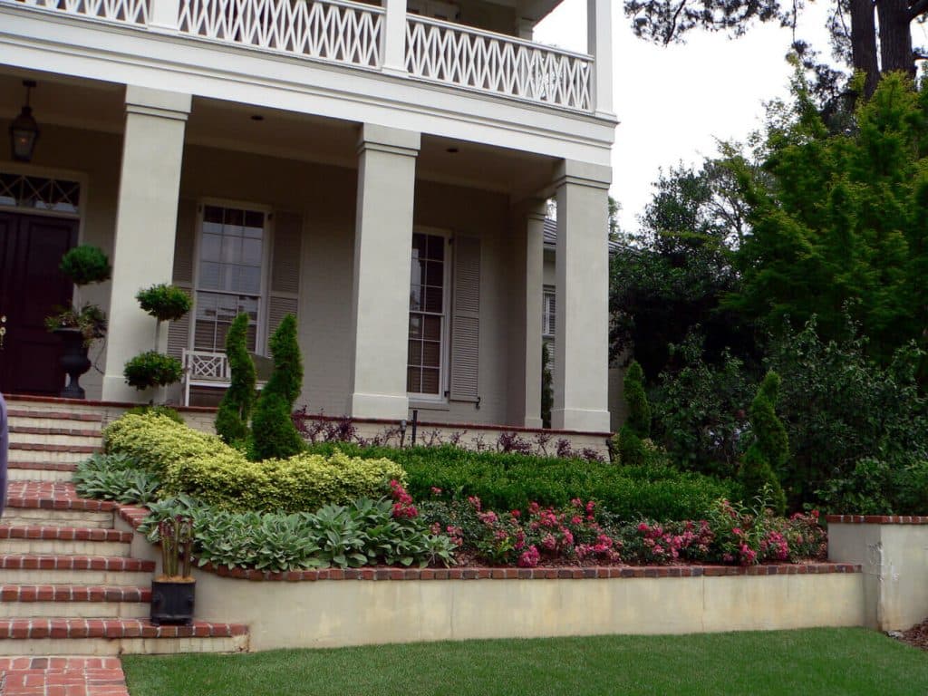 foto_no_brookhaven-1024x768