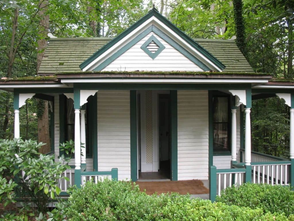 foto_no_brookwood_hills-1024x768