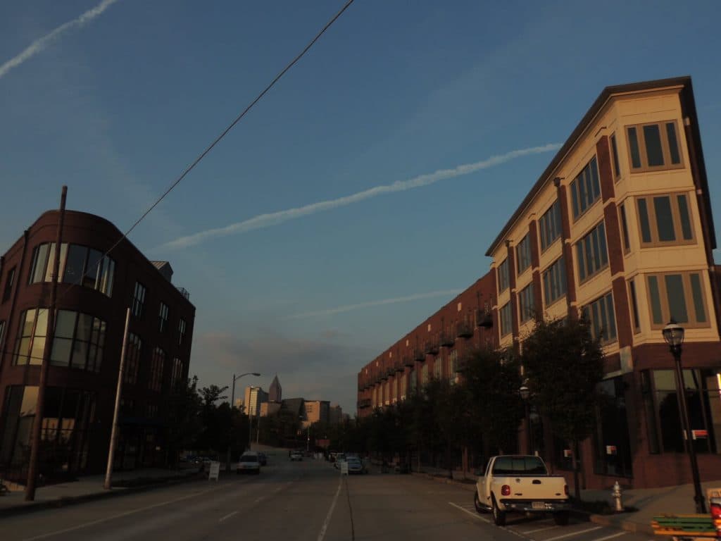 foto_no_castleberry_hill-1024x768