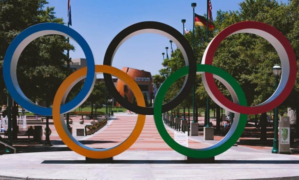 foto_no_centennial_olympic_park-1024x615