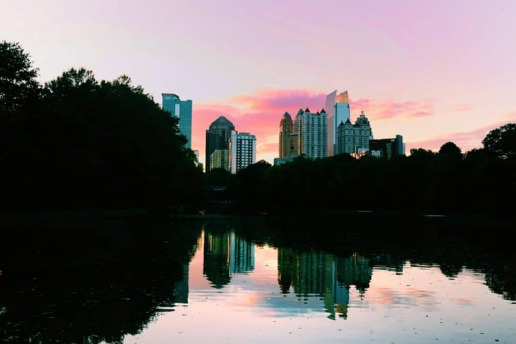 foto_no_piedmont_park-1024x683