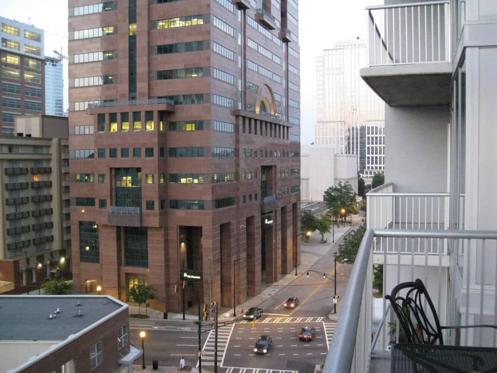 foto_no_traffic_conditions-1024x768